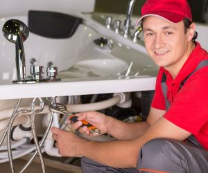 About Plumbers Pros Pomona, NJ